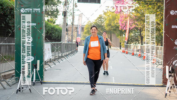 Buy your photos of the eventThunder Man Duathlon Series  on Fotop