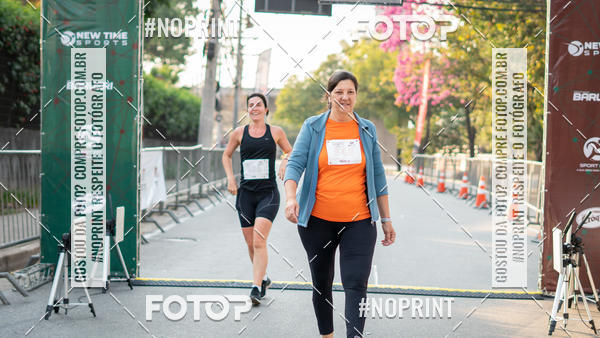 Buy your photos of the eventThunder Man Duathlon Series  on Fotop