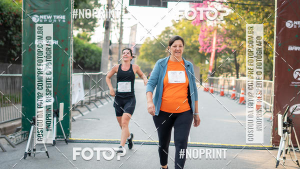 Buy your photos of the eventThunder Man Duathlon Series  on Fotop