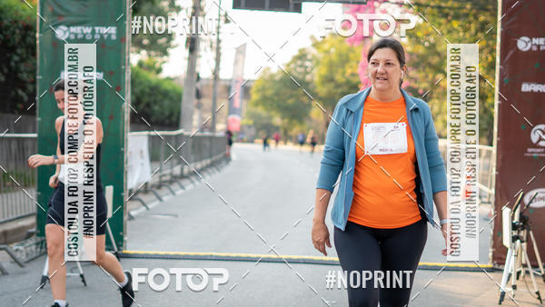 Buy your photos of the eventThunder Man Duathlon Series  on Fotop