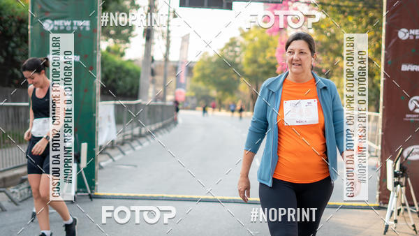 Buy your photos of the eventThunder Man Duathlon Series  on Fotop