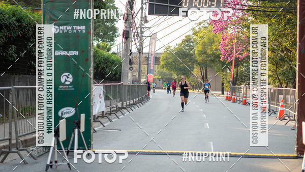 Buy your photos of the eventThunder Man Duathlon Series  on Fotop