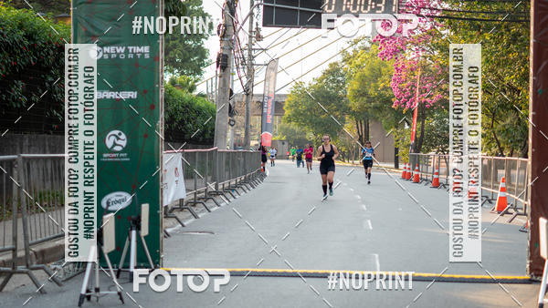 Buy your photos of the eventThunder Man Duathlon Series  on Fotop