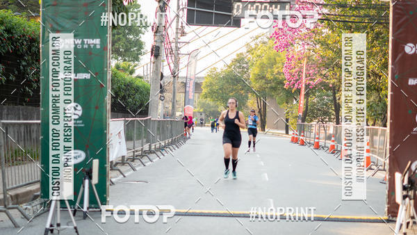 Buy your photos of the eventThunder Man Duathlon Series  on Fotop
