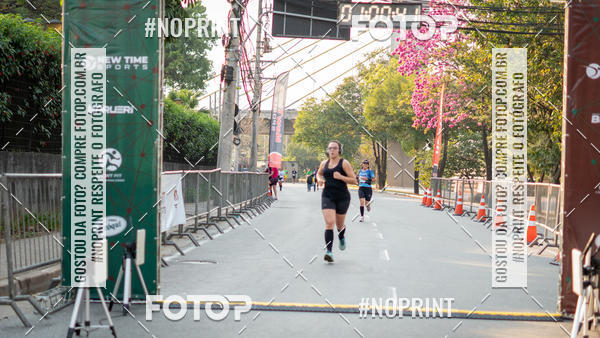 Buy your photos of the eventThunder Man Duathlon Series  on Fotop