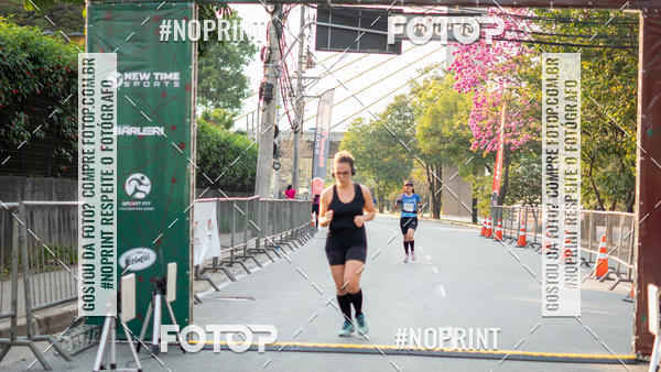 Buy your photos of the eventThunder Man Duathlon Series  on Fotop