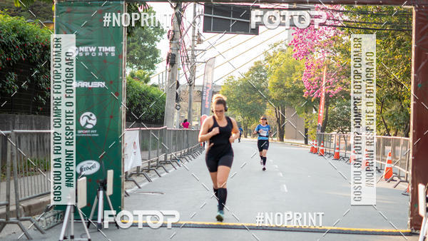 Buy your photos of the eventThunder Man Duathlon Series  on Fotop