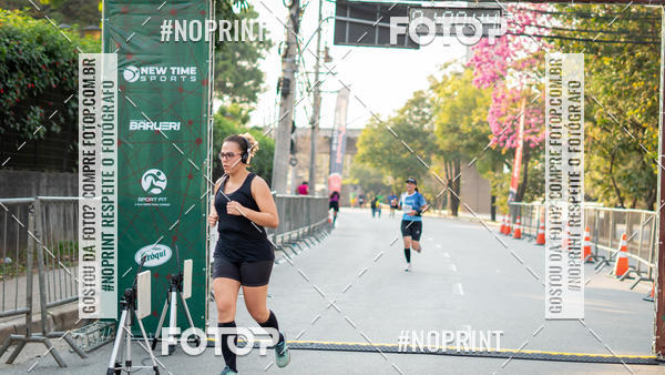 Buy your photos of the eventThunder Man Duathlon Series  on Fotop