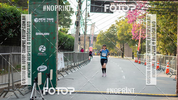 Buy your photos of the eventThunder Man Duathlon Series  on Fotop