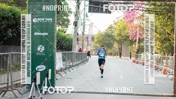 Buy your photos of the eventThunder Man Duathlon Series  on Fotop