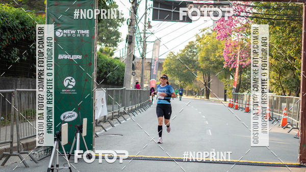 Buy your photos of the eventThunder Man Duathlon Series  on Fotop