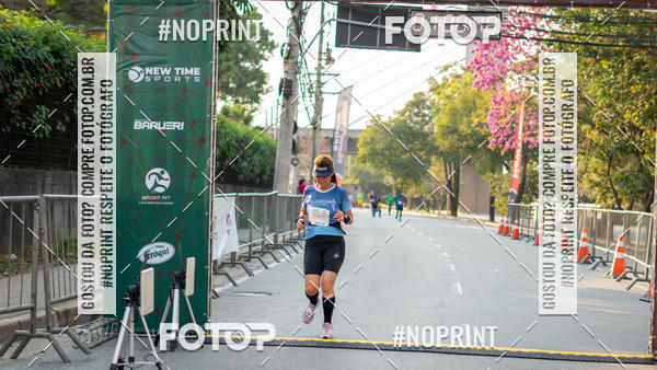 Buy your photos of the eventThunder Man Duathlon Series  on Fotop