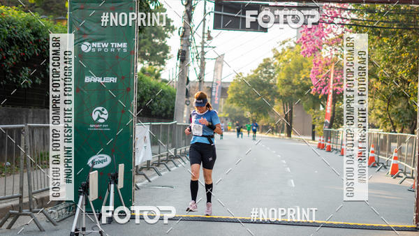 Buy your photos of the eventThunder Man Duathlon Series  on Fotop