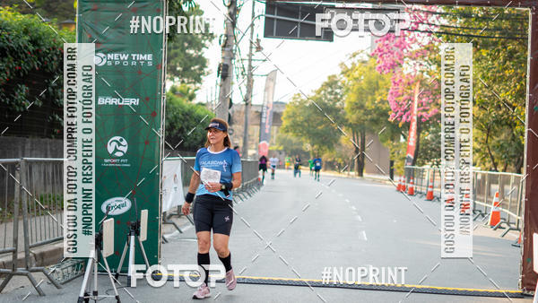 Buy your photos of the eventThunder Man Duathlon Series  on Fotop