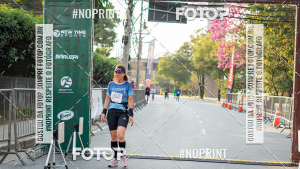 Buy your photos of the eventThunder Man Duathlon Series  on Fotop