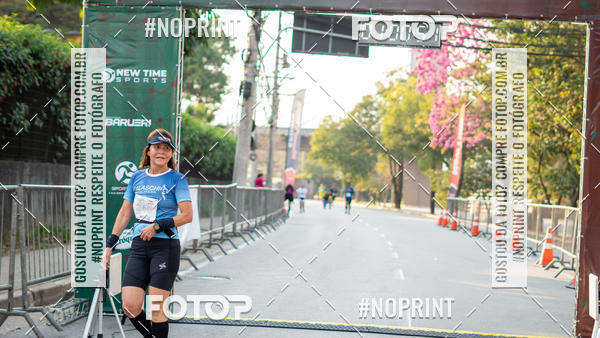 Buy your photos of the eventThunder Man Duathlon Series  on Fotop