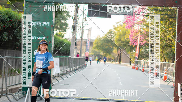 Buy your photos of the eventThunder Man Duathlon Series  on Fotop