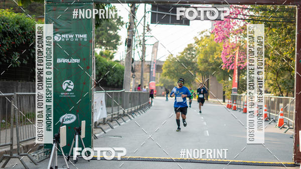 Buy your photos of the eventThunder Man Duathlon Series  on Fotop