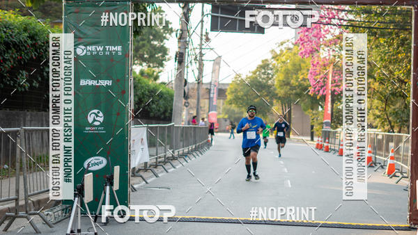 Buy your photos of the eventThunder Man Duathlon Series  on Fotop