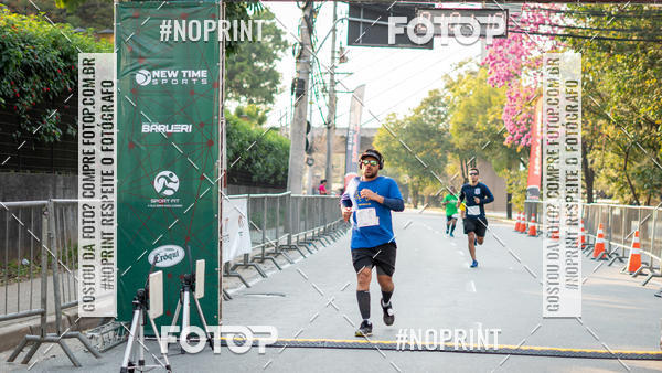 Buy your photos of the eventThunder Man Duathlon Series  on Fotop