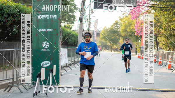 Buy your photos of the eventThunder Man Duathlon Series  on Fotop