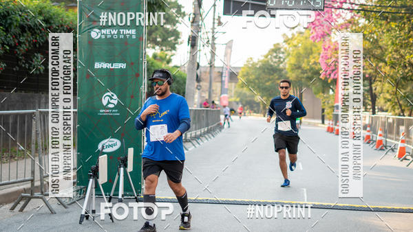 Buy your photos of the eventThunder Man Duathlon Series  on Fotop