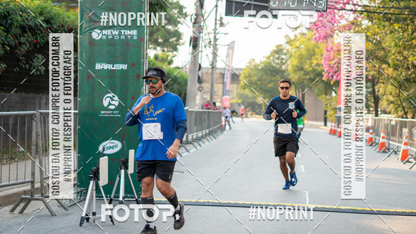Buy your photos of the eventThunder Man Duathlon Series  on Fotop