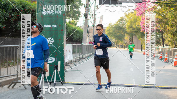Buy your photos of the eventThunder Man Duathlon Series  on Fotop