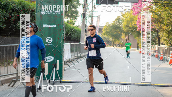 Buy your photos of the eventThunder Man Duathlon Series  on Fotop