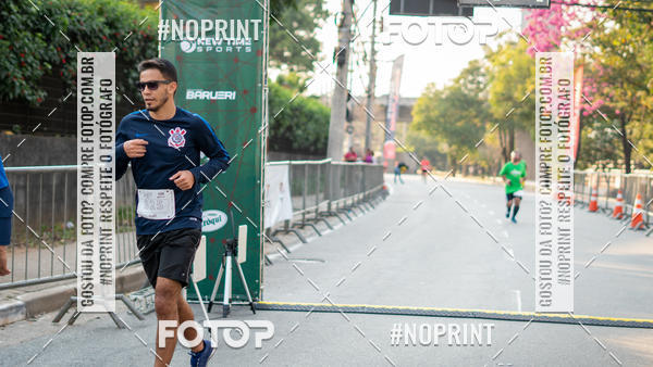 Buy your photos of the eventThunder Man Duathlon Series  on Fotop