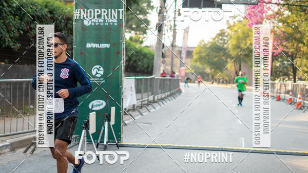 Buy your photos of the eventThunder Man Duathlon Series  on Fotop