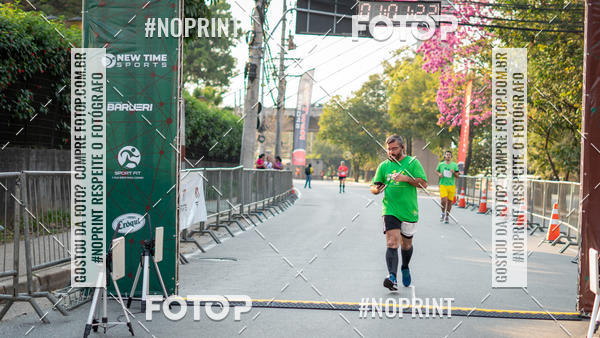 Buy your photos of the eventThunder Man Duathlon Series  on Fotop