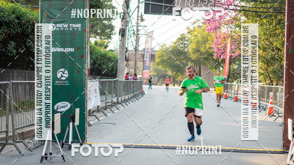 Buy your photos of the eventThunder Man Duathlon Series  on Fotop