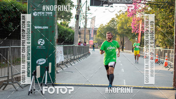 Buy your photos of the eventThunder Man Duathlon Series  on Fotop