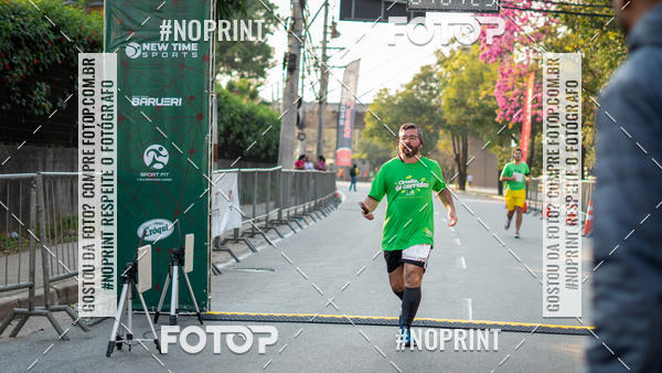 Buy your photos of the eventThunder Man Duathlon Series  on Fotop