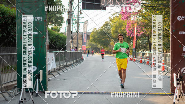 Buy your photos of the eventThunder Man Duathlon Series  on Fotop