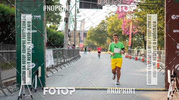 Buy your photos of the eventThunder Man Duathlon Series  on Fotop