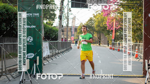 Buy your photos of the eventThunder Man Duathlon Series  on Fotop