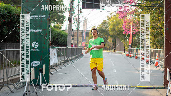 Buy your photos of the eventThunder Man Duathlon Series  on Fotop