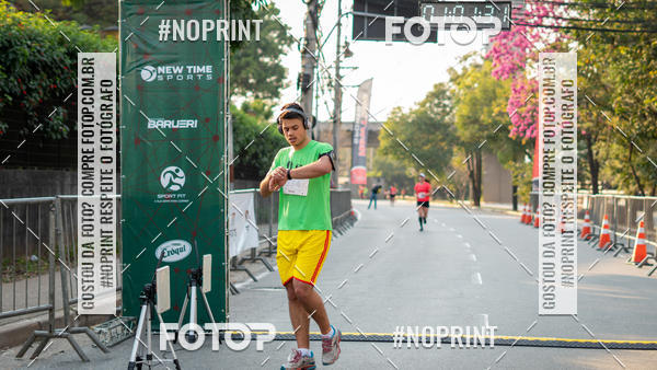 Buy your photos of the eventThunder Man Duathlon Series  on Fotop