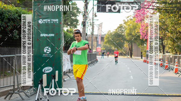 Buy your photos of the eventThunder Man Duathlon Series  on Fotop