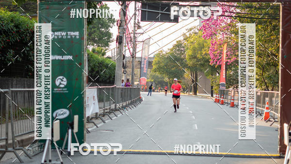 Buy your photos of the eventThunder Man Duathlon Series  on Fotop