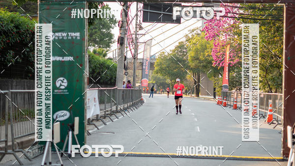 Buy your photos of the eventThunder Man Duathlon Series  on Fotop