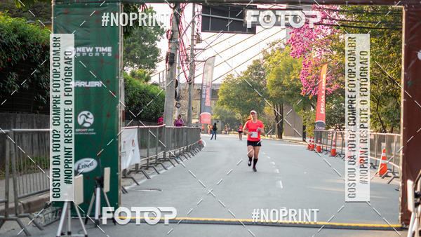 Buy your photos of the eventThunder Man Duathlon Series  on Fotop