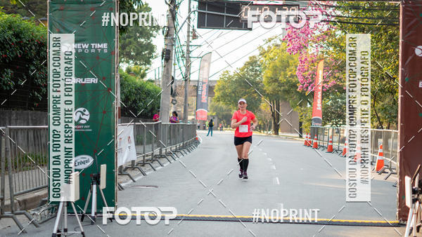 Buy your photos of the eventThunder Man Duathlon Series  on Fotop