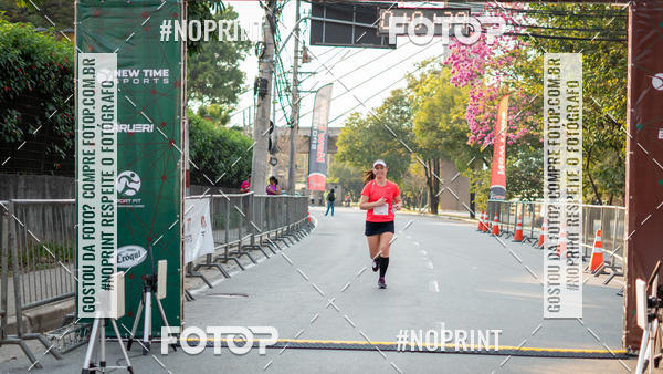 Buy your photos of the eventThunder Man Duathlon Series  on Fotop