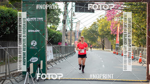 Buy your photos of the eventThunder Man Duathlon Series  on Fotop