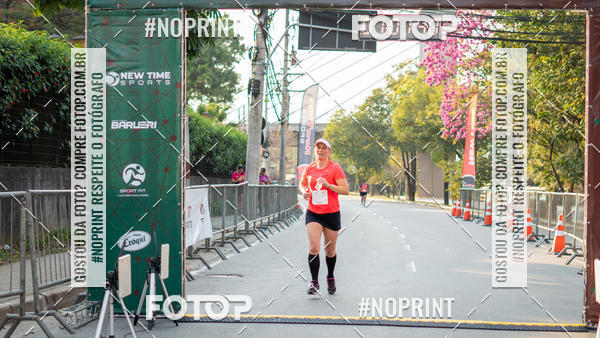 Buy your photos of the eventThunder Man Duathlon Series  on Fotop