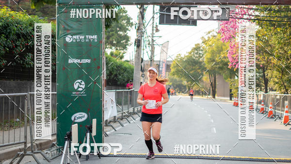 Buy your photos of the eventThunder Man Duathlon Series  on Fotop