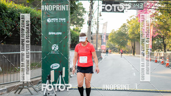 Buy your photos of the eventThunder Man Duathlon Series  on Fotop